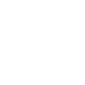 Arcos Dorados