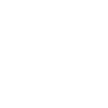 Arcos Dorados