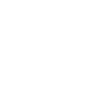 BBVA - w