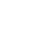 BBVA - w