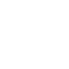 Despegar - w