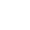Quick Learning - w
